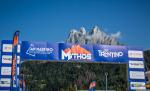 Mythos 2023 Primiero Dolomiti